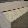 Oriented strand board for furniture wholesale